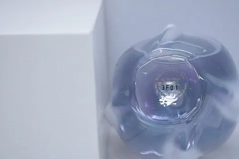 Christian Dior Poison Pure