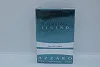 Azzaro Chrome Legend
