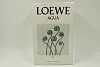 Loewe Agua de Loewe El