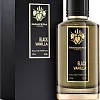 Mancera Black Vanilla парфюмерная вода