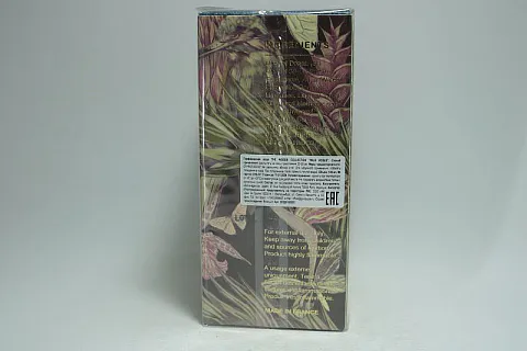 The Woods Collection Wild Roses