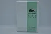 Lacoste L.12.12 Blanc Eau Fraiche For Him
