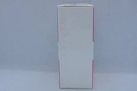Rochas Mademoiselle Rochas Eau de Toilette