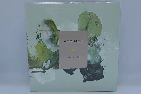Amouage Meander