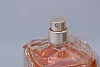 Elie Saab Le Parfum Intense