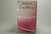 Shiseido Ever Bloom