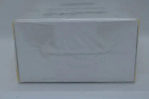 Yohji Yamamoto Unravel 07/14