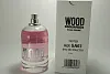 Dsquared2 Wood For Her