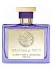 Graham & Pott Amethyste Sereine