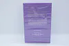 Parfums de Marly Palatine