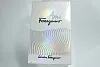 Salvatore Ferragamo Amo Ferragamo