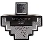 Afnan Ornament Pour Homme