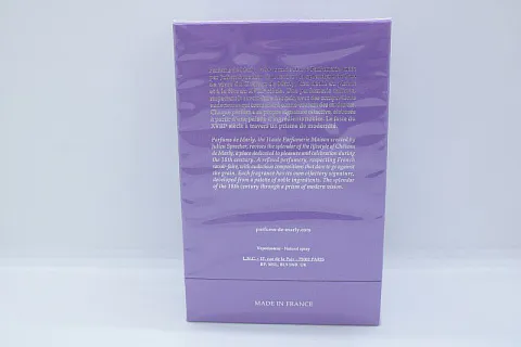 Parfums de Marly Palatine