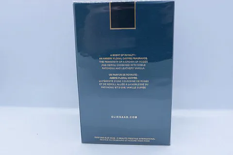 Elie Saab Le Parfum Royal