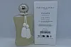 Parfums de Marly Valaya