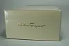 Salvatore Ferragamo Signorina Eleganza