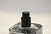 BDK Parfums Gris Charnel