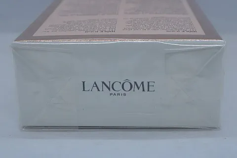 Lancome Idole