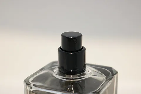 BDK Parfums Gris Charnel