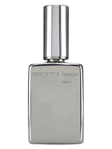 Goti Gray