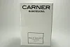 Carner Barcelona Palo Santo
