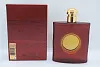 Yves Saint Laurent Opium Eau de Toilette
