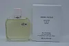 Lacoste L.12.12 Rose Eau Fraiche