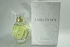 Nina Ricci L Air du Temps