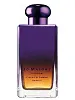 Jo Malone Violet & Amber Absolu