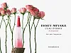 Issey Miyake L'Eau d'Issey Rose & Rose парфюмерная вода