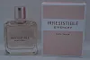 Givenchy Irresistible Eau de Toilette