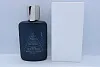 Parfums de Marly Layton