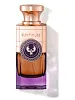 Electimuss Gladiator Oud