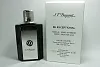 Dupont Be Exceptional
