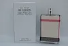 Burberry London Women
