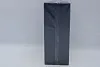 Narciso Rodriguez For Him Bleu Noir