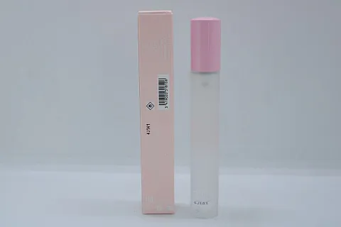 Masaki Matsushima Matsu Sakura