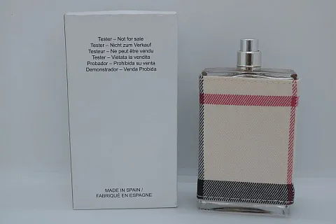 Burberry London Women