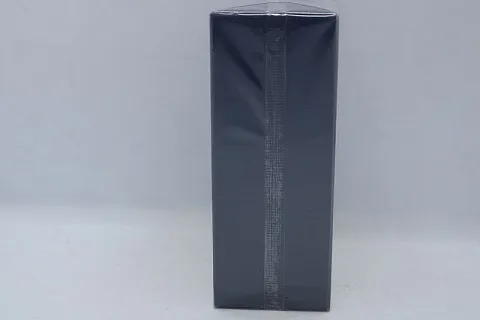 Narciso Rodriguez For Him Bleu Noir