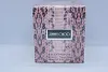 Jimmy Choo eau de parfum