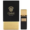 Gritti Rialto
