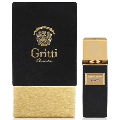 Gritti Rialto