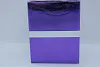 Rabanne Ultraviolet