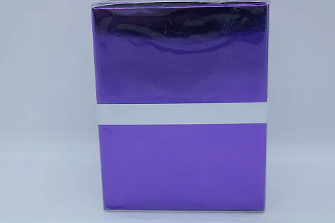 Rabanne Ultraviolet
