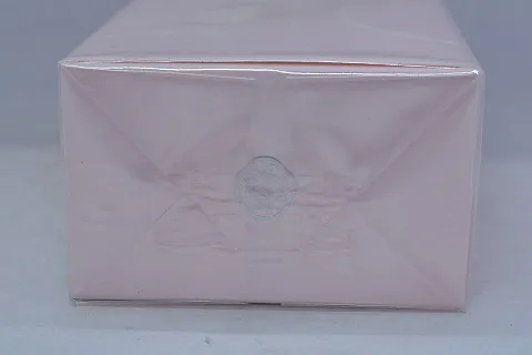 Shiseido Ever Bloom