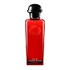 Hermes Eau de Rhubarbe Ecarlate