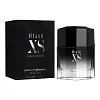 Rabanne Black XS (2018)