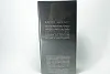 Narciso Rodriguez Musc Noir For Her