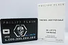 Philipp Plein No Limit$ Super Fre$h