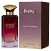 Korloff Majestic Tuberose